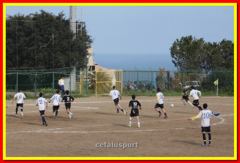 140222 favignana 285_tn.jpg